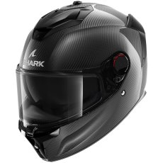 Shark Spartan GT Pro Carbon Skin DAD