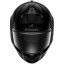 Shark Ridill 2 Blank BLK