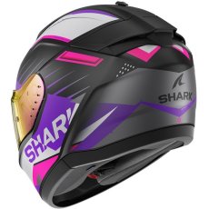 Shark Ridill 2 Bersek mat KVV