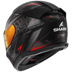 Shark D-Skwal 3 Blast-R mat KAR