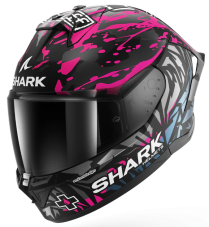 Shark Skwal Cup Replica Redding mat KVB