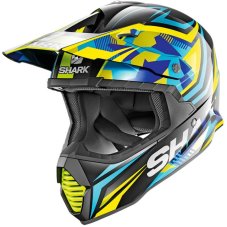 Shark Varial Replica Tixier KBY