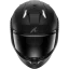 Shark Skwal i3 Dark Shadow edition KMA - Velikost: XL (61-62)