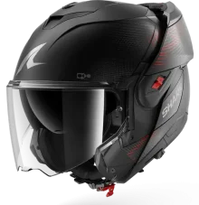 Helma Shark OXO SP Line mat KAA