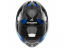 Helma Shark Evo-GT Tekline AUB