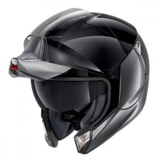 Kask szczękowy Shark EvoJet Dual AKA