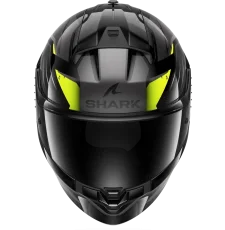 Shark Ridill 2 Bersek KGA