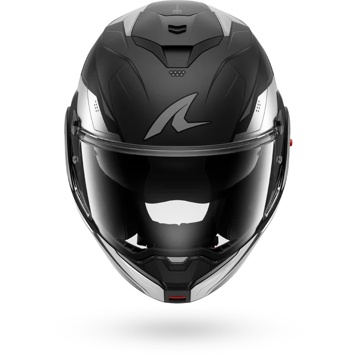 Helma Shark OXO Mekarium mat AUK - Velikost: XS (53-54)