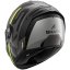 Shark Spartan RS Carbon Shawn DYA