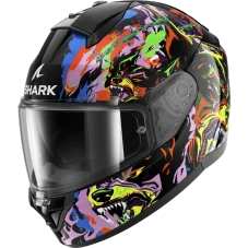 Shark Ridill 2 Raging Beast KVY