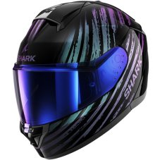 Shark Ridill 2 Assya KXK