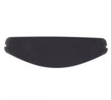 Fólie Pinlock pro plexi Shark Aeron GP, Race-R Pro GP, Speed-R tmavá