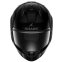 Shark D-Skwal 3 Blank BLK
