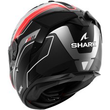 Shark Spartan GT Pro Toryan mat ARK