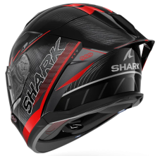 Shark Skwal Cup Speed-Tech KRA