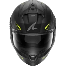 Shark Ridill 2 Mekarium mat AAY