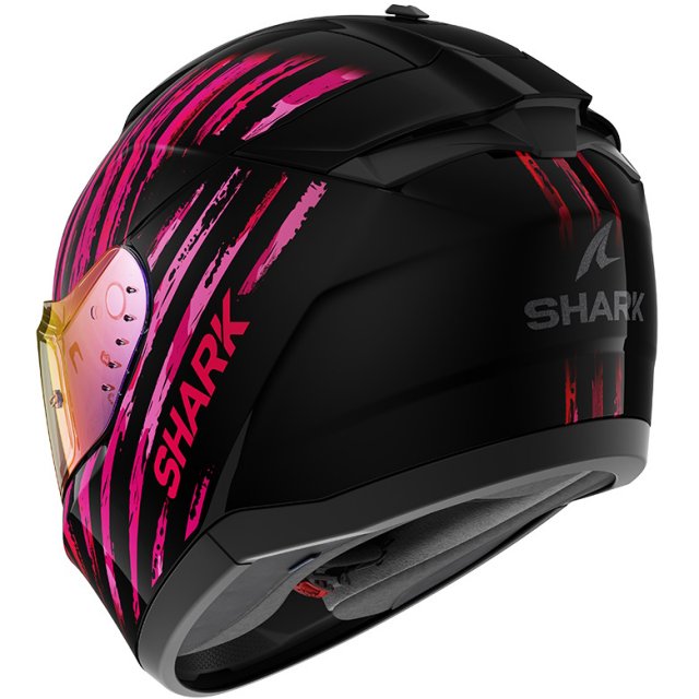 Shark Ridill 2 Assya KVV