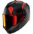 Shark Spartan GT Pro Carbon Dokhta mat DOA