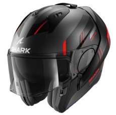Shark Evo-ES Kryd mat AKR