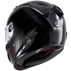 Shark Race-R Pro Blank BLK