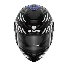 Shark Spartan GT E-Brake mat KBA