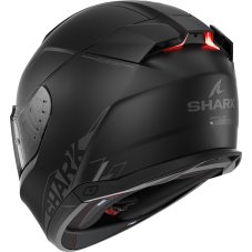 Shark Skwal i3 Blank SP mat KAK