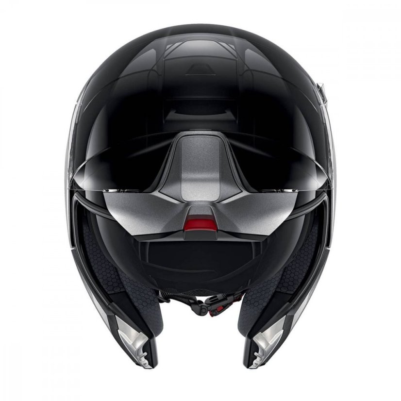 Výklopná přilba Shark EvoJet Dual AKA