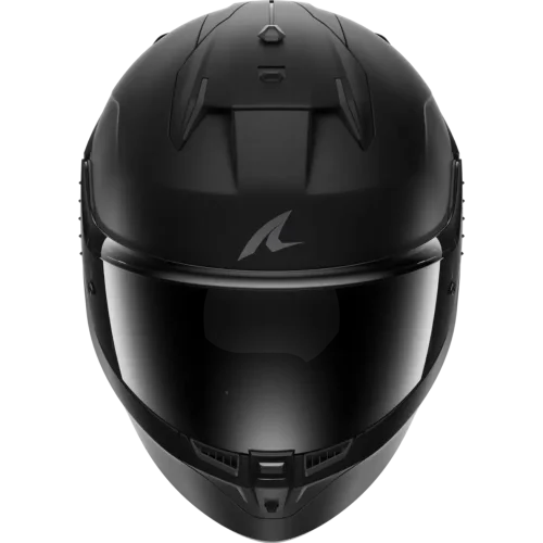 Shark D-Skwal 3 Dark Shadow edition KMA - Velikost: L (59-60)