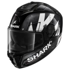 Shark Spartan RS Stingrey KWA