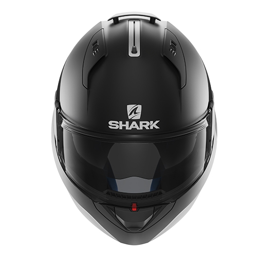 Shark Evo-One 2 Blank KMA
