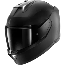 Shark Skwal i3 Dark Shadow edition KMA