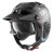 Shark X-Drak Freestyle mat KAB