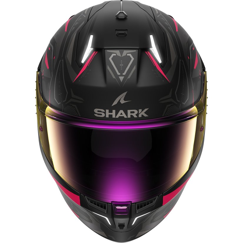 Shark Skwal i3 Linik mat KVA