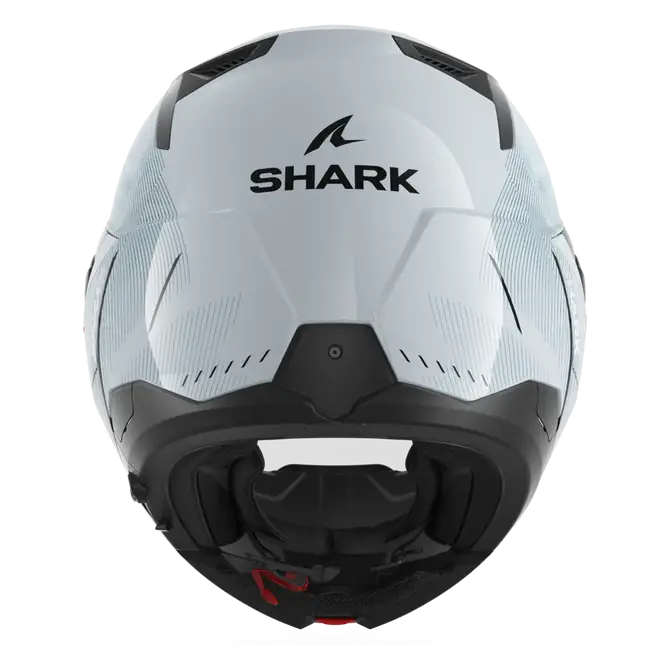 Vyklápěcí helma Shark OXO Speed-Tech SWK