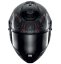 Shark Spartan RS Carbon Xbot DAA