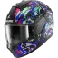 Shark Ridill 2 Raging Beast KVG - Velikost: M (57-58)