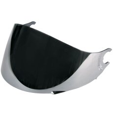 Plexi Shark Vision-R, Vision-R GT - hledí chromové