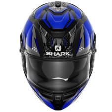 Shark Spartan GT Carbon Urikan DBW