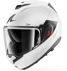 Helma Shark OXO SP Line WSS