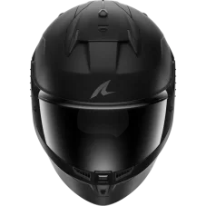 Shark D-Skwal 3 Dark Shadow edition KMA