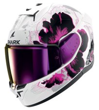 Shark D-Skwal 3 Lady Mayfer WVA
