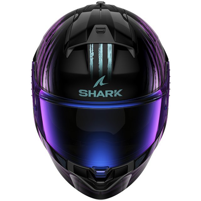 Shark Ridill 2 Assya KXK