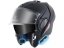 Sharktooth Prime - interkom pro helmy Shark