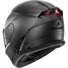 Shark Skwal i3 Blank SP mat AKS