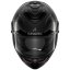 Shark Spartan GT Pro Carbon Ritmo DAU