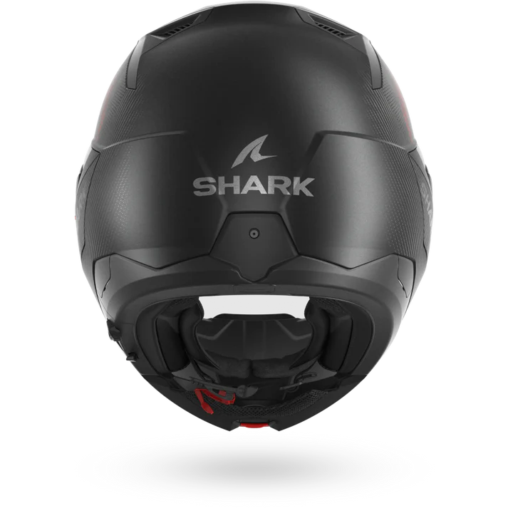 Helma Shark OXO SP Line mat KAA - Velikost: L (59-60)