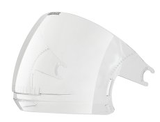 Plexi Shark Nano - náhradní hledí čiré