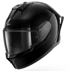 Shark Skwal Cup Blank BLK