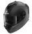 Shark Spartan GT Carbon Carbon Skin mat DMA
