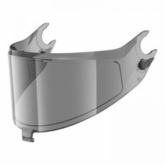 Plexi Shark Spartan GT, GT Pro, RS - náhradní hledí kouřové